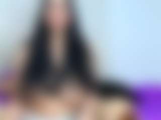 Live cam show with valentina-giraldo - Orgasm on AdultVida.com
