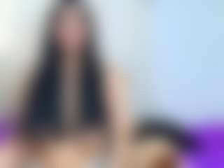 Live cam show with valentina-giraldo - Bedroom on sexylive.show