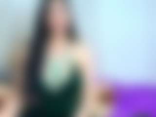 valentina-giraldo's Live Sex Cam Show