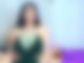 valentina-giraldo's Live Sex Cam Show