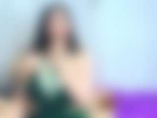 valentina-giraldo's Live Sex Cam Show