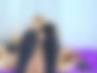 valentina-giraldo's Live Sex Cam Show