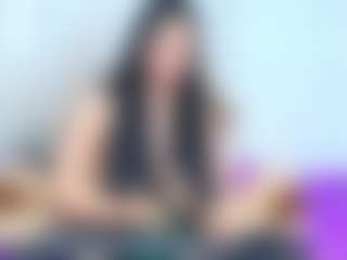 valentina-giraldo's Live Sex Cam Show