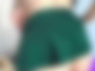 valentina-giraldo's Live Sex Cam Show