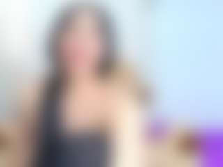 valentina-giraldo's Live Sex Cam Show