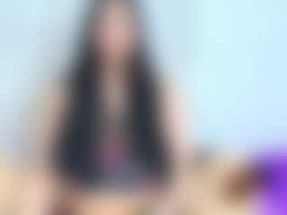 Live cam show with valentina-giraldo - Amateur on Camsoda
