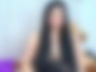 Live cam show with valentina-giraldo - Solo on Fit Hotties