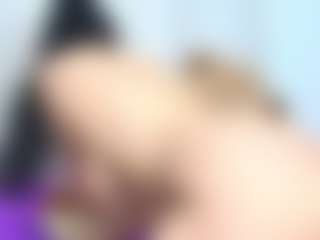 valentina-giraldo's Live Sex Cam Show
