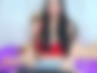 valentina-giraldo's Live Sex Cam Show