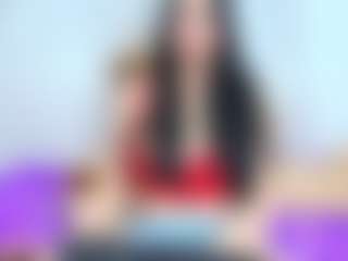 valentina-giraldo's Live Sex Cam Show