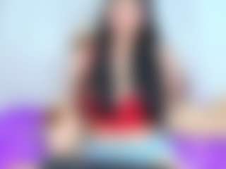 valentina-giraldo's Live Sex Cam Show
