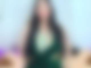 Live cam show with valentina-giraldo - Thin on Nude Live Now
