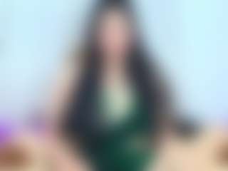valentina-giraldo's Live Sex Cam Show