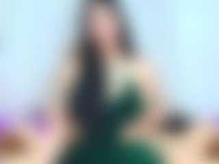 valentina-giraldo's Live Sex Cam Show