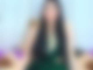 valentina-giraldo's Live Sex Cam Show