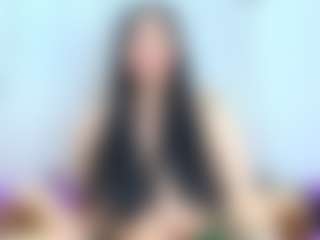 Live cam show with valentina-giraldo - Strip on milfzrlive.com