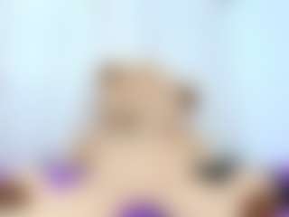 valentina-giraldo's Live Sex Cam Show