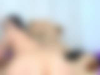 valentina-giraldo's Live Sex Cam Show