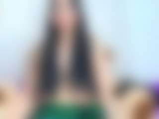 Live cam show with valentina-giraldo - Fingering on galaxygirlnitro.com