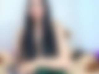 valentina-giraldo's Live Sex Cam Show