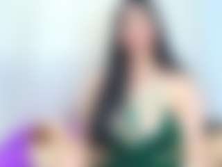 valentina-giraldo's Live Sex Cam Show