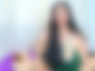 valentina-giraldo's Live Sex Cam Show