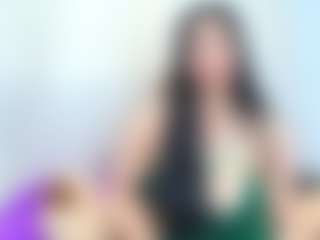 valentina-giraldo's Live Sex Cam Show