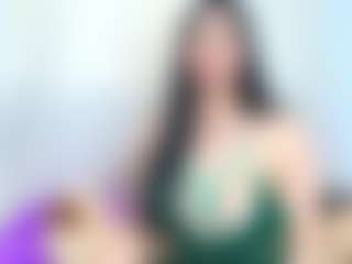 valentina-giraldo's Live Sex Cam Show