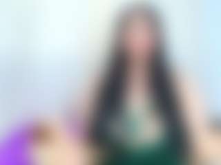 Live cam show with valentina-giraldo - Deepthroat on Free Soda