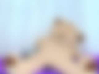 valentina-giraldo's Live Sex Cam Show