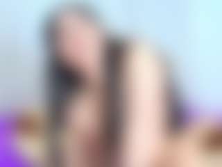 valentina-giraldo's Live Sex Cam Show