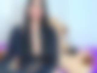 valentina-giraldo's Live Sex Cam Show