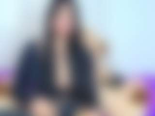 valentina-giraldo's Live Sex Cam Show
