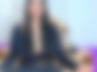 valentina-giraldo's Live Sex Cam Show
