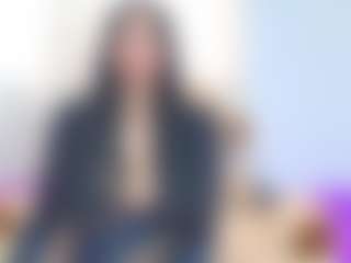 valentina-giraldo's Live Sex Cam Show