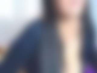 valentina-giraldo's Live Sex Cam Show