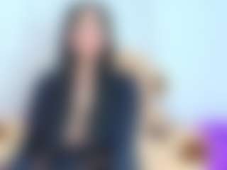 valentina-giraldo's Live Sex Cam Show
