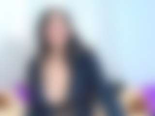 valentina-giraldo's Live Sex Cam Show