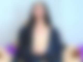 valentina-giraldo's Live Sex Cam Show