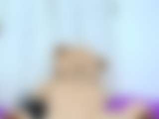Live cam show with valentina-giraldo - Blowjob on SpunkLive
