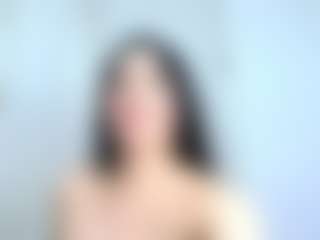 valentina-giraldo's Live Sex Cam Show