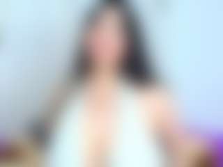 valentina-giraldo's Live Sex Cam Show