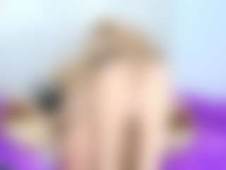 valentina-giraldo's Live Sex Cam Show