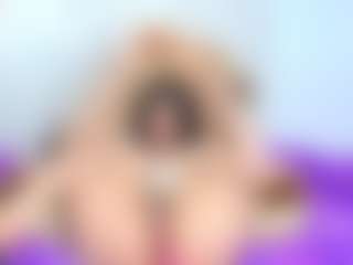 valentina-giraldo's Live Sex Cam Show