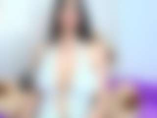 Live cam show with valentina-giraldo - Toys on SmokeAndPoke