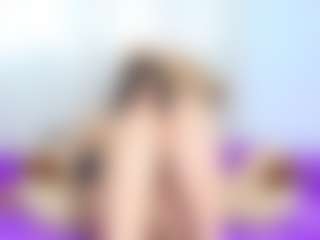 valentina-giraldo's Live Sex Cam Show