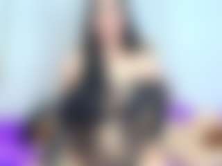 valentina-giraldo's Live Sex Cam Show