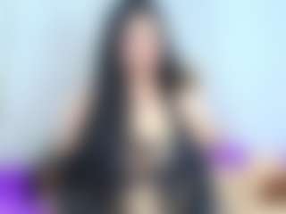 valentina-giraldo's Live Sex Cam Show