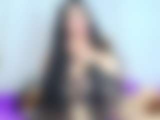 valentina-giraldo's Live Sex Cam Show