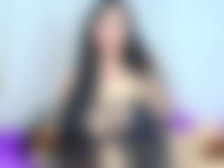 valentina-giraldo's Live Sex Cam Show